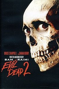 evil dead 2 in hindi