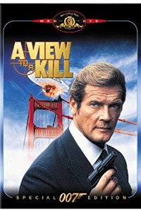 james bond a view to a kill in hindi movie download