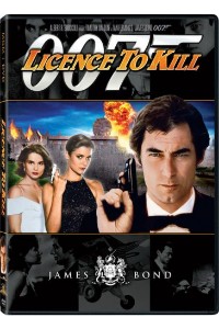 james bond licence to kill in hindi movie download