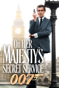 james bond on her majesty secret service in hindi