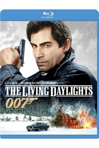 james bond the living daylights in hindi movie download