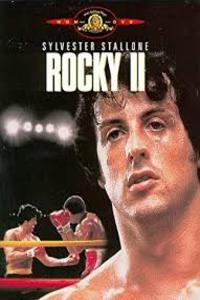 rocky 2 in hindi movie download