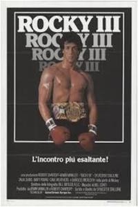 rocky 3 in hindi movie download