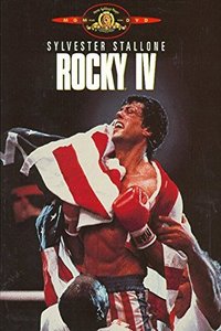 rocky 5 in hindi movie download
