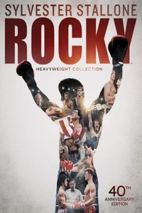 rocky in hindi movie download
