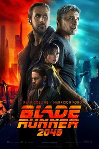 blade runner 2049 movie download