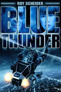 blue thunder movie download in hindi
