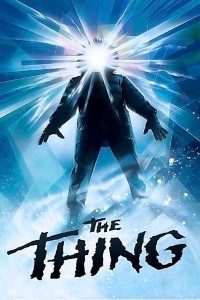 the thing movie dual audio download 480p 720p