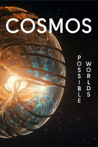 cosmos season 1-2 in hindi dubbed download 480p 720p 1080p