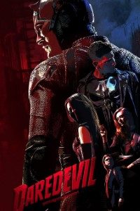 Daredevil season 1-3 in hindi dubbed download 480p 720p