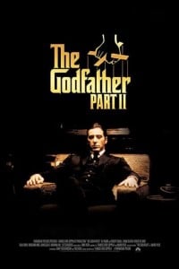The Godfather 2 movie dual audio download 480p 720p