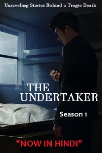 The Undertaker season 1 in hindi dubbed download 720p