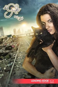 The stray cat series dual audio download 480p 720p