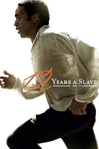 12 years a slave movie dual audio download 480p 720p 1080p