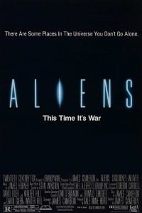 Alien movie dual audio download 480p 720p