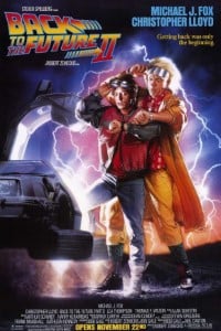 Back to the Future Part II movie dual audio download 480p 720p 1080p