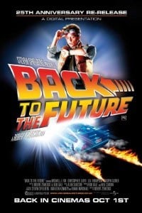 Back to the Future Part III movie dual audio download 480p 720p 1080p