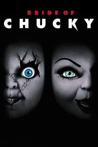 Bride of Chucky movie dual audio download 480p 720p