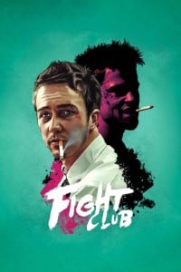 Fight club movie dual audio download 480p 720p 1080p
