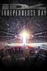 Independence Day Movie Dual Audio download 480p 720p