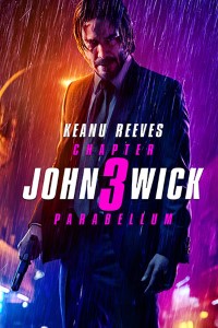John wick movie dual audio download 480p 720p