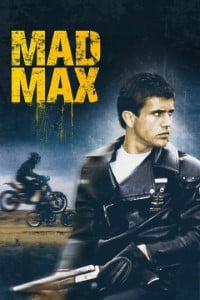 Mad Max movie dual audio download 480p 720p 1080p