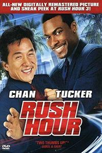 Rush Hour 1-3 movie dual audio download 480p 720p