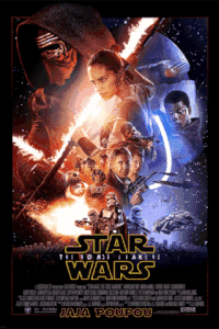 Star Wars movie dual audio download 480p 720p