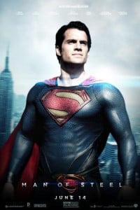 Super man movie dual audio download 480p 720p