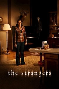 The Strangers movie dual audio download 480p 720p