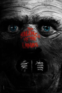 The silence of the lambs movie dual audio download 480p 720p 1080p