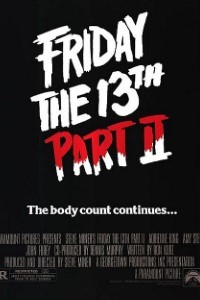 Friday-the-13th-Dual-Audio-Download-480p-720p