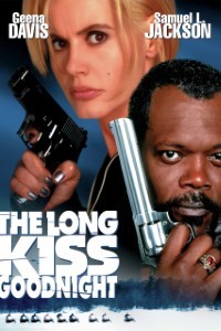 The-Long-Kiss-Goodnight-Dual-Audio-Download-480p-720p