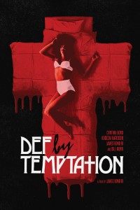 Def by temptation movie dual audio download 480p 720p