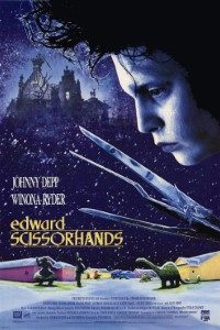 Edward Scissorhands Movie english download 480p 720p