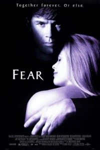 Fear Movie Dual Audio download 480p 720p