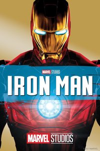 Iron Man Movie Dual Audio download 480p 720p