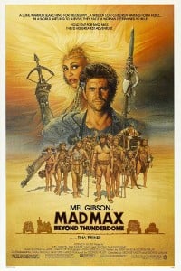Mad Max thunderdome movie dual audio download 480p 720p 1080p