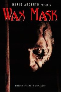 The Wax Mask Movie Dual Audio download 480p 720p