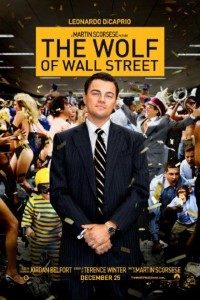 The Wolf Of Wall Street Movie Dual Audio download 480p 720p