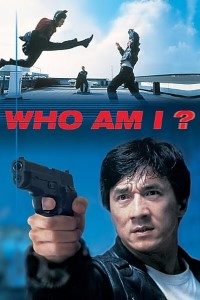 Who am I movie dual audio download 480p 720p 1080p