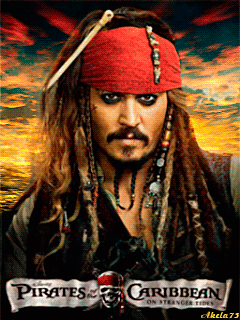 pirates of caribbean part 1-2-3-4-5 movie dual audiio download 480p 720p 1080p