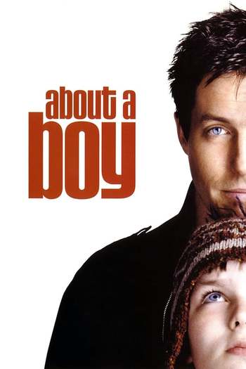 About A Boy movie dual audio download 480p 720p 1080p