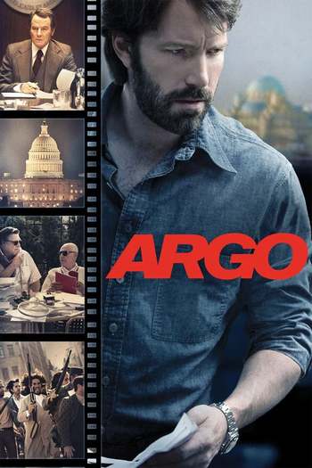 Argo movie dual audio download 480p 720p 1080p
