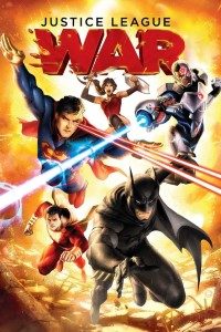 Justice League War Movie English download 480p 720p