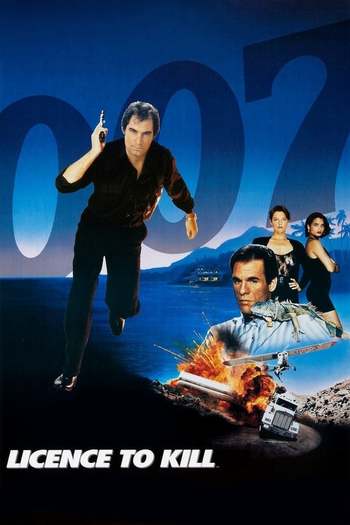 Licence to Kill movie dual audio download 480p 720p