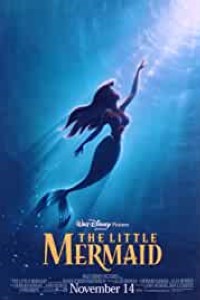 The Little Mermaid Movie Dual Audio downlaod 480p 720p