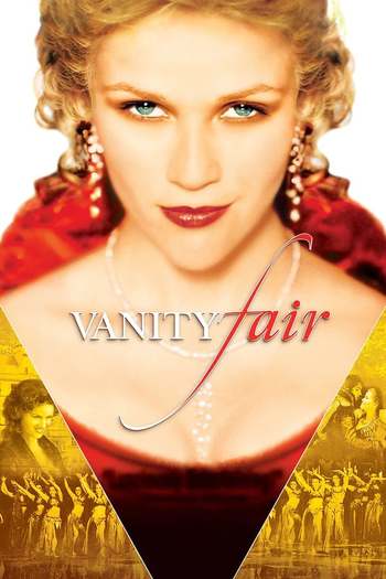 Vanity Fair movie dual audio download 480p 720p
