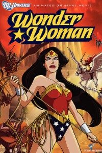 Wonder Woman Movie English downlaod 480p 720p
