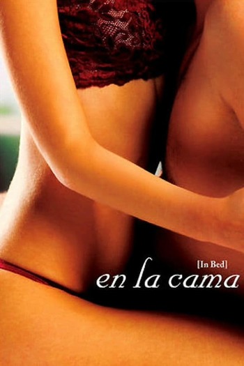 [18+] In Bed Movie Dual Audio download 480p 720